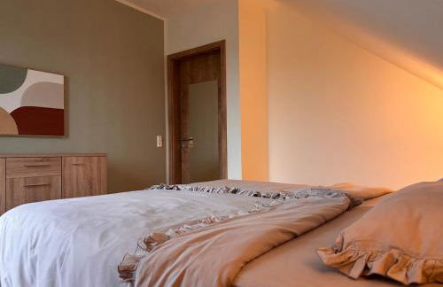 3-room apartment - Foto 14