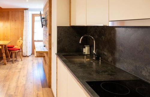 Hirschenhof - Foto 26