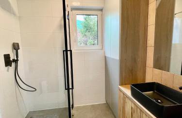 Atelier Houses - Foto 51