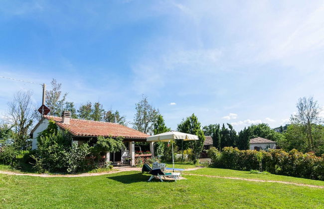 Cozy Couple's Retreat - Foto 36