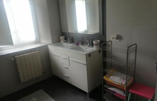 La Casa de Colores - Foto 34