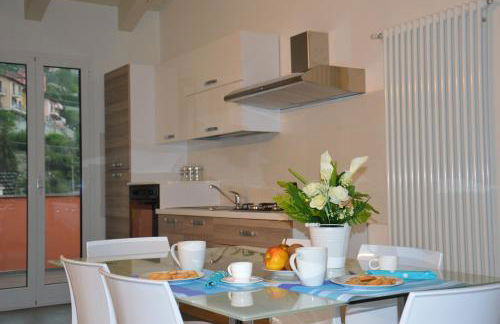 Il Cuore del Borgo - Holiday Home - Foto 27