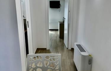 Terrasini Center Apartments - Foto 10