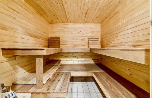 LX33 Lake Tahoe Villa with Gameroom Hot tub Sauna - Foto 11