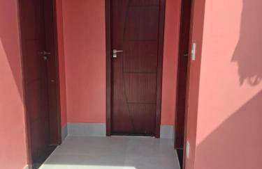 PRADO-CARIBE DO NORDESTE: CASA TEMPORADA!!! - Photo 23