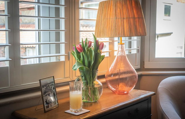 Luxury Group Celebration House With Hot Tub & Bar! - Foto 26