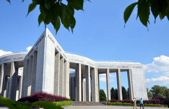 Gîtes Les Myosotis - Foto 58