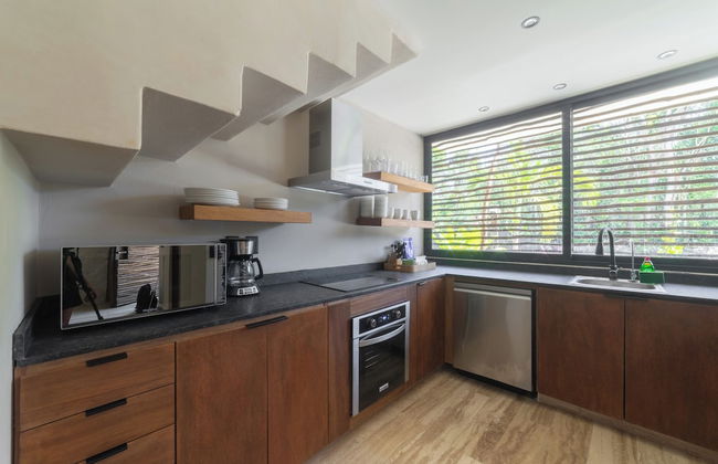 BT Homes - Zama Luxury - Photo 37