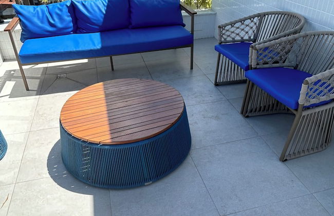 Melhores Flats - Foto 28