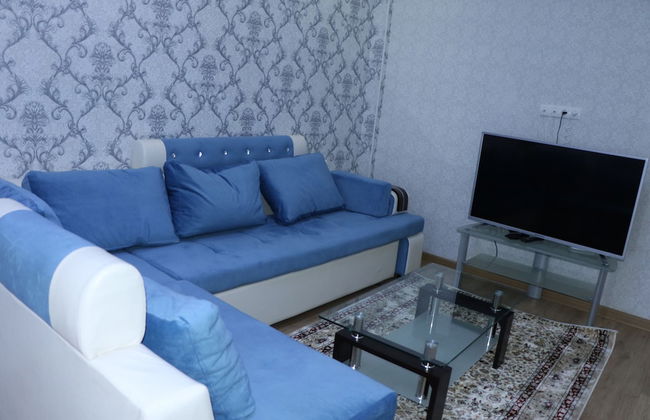 Al-Salam Hotel Apartment - Foto 36