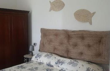 CA DU STEA - Foto 27