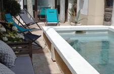 La Bohème - Foto 31