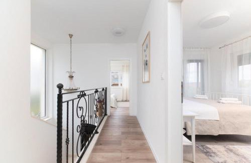 Villa Kiara - Foto 49