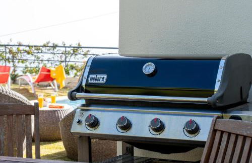 Villa Liana by LovelyStay - Foto 21