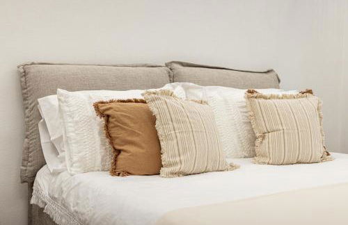 Eclipse #3 - Photo 19