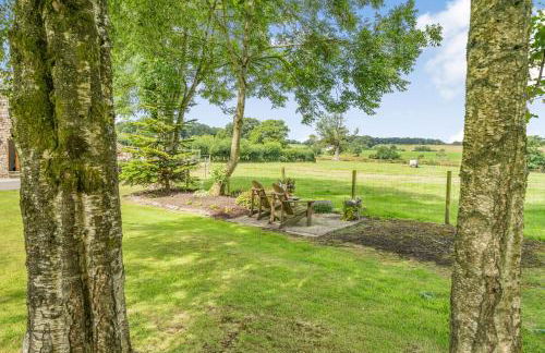 Ingleborough View - Foto 23