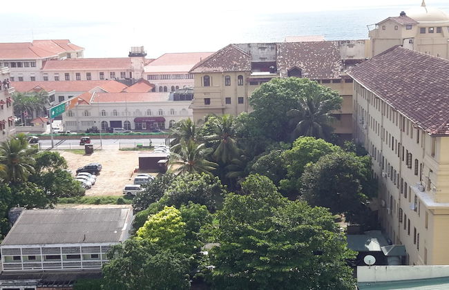 BellaVista Apartments at Cornish Colombo - Photo 18