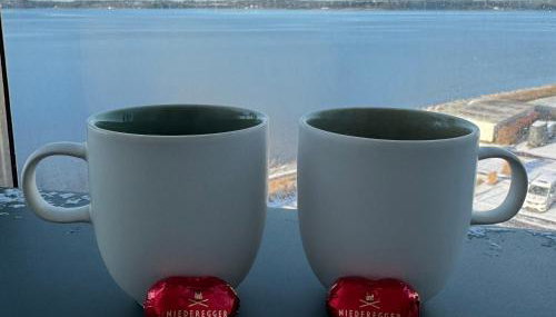 An de Waterkant - Foto 2