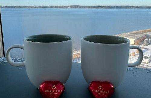 An de Waterkant - Foto 2