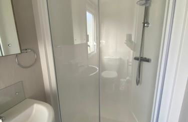 Arne View - Rockley Park - Photo 8