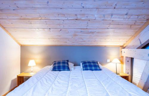 Chalet du Fey - Photo 3