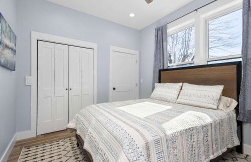 New Listing Sale Mountain Views & Fire Pit Fun Family Friendly - Foto 21