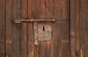 Apartaments Ca de Badia - Foto 11