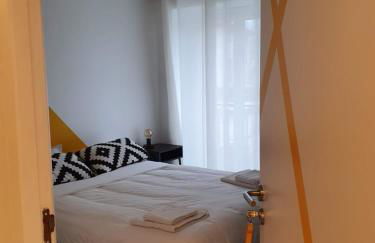 Gîte Les Arches - Foto 24