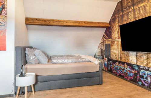 Ferienhaus Sieger - Photo 47