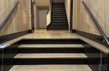 3 BR City Apartment near Messe Düsseldorf - Foto 13