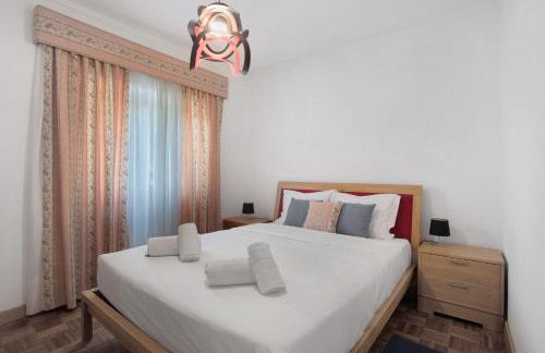 Praia Azul Beach and Sun - Foto 15