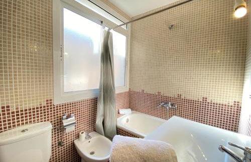 Sea view apartment Lucentum - Photo 30