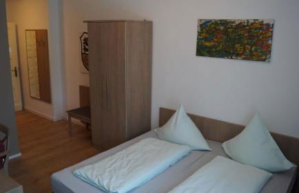 Landsitz Kammerburg - Foto 18