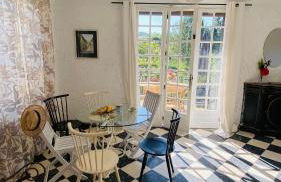 Vacances au cœur de la Provence, en famille ou entre amis - Foto 16