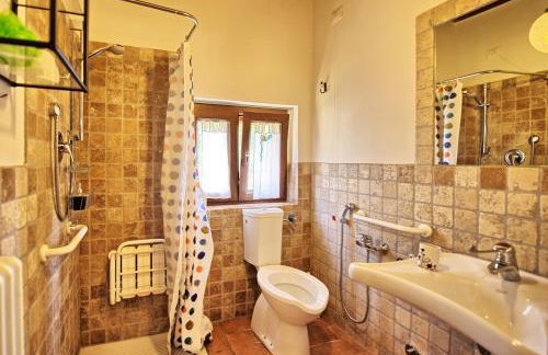 Casale Tiziano by PosarelliVillas - Foto 39