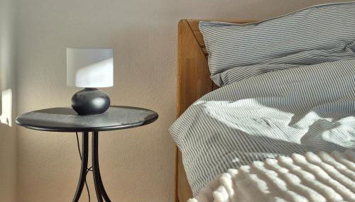 The Staffelsee Lodge - Foto 4