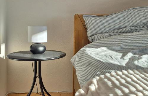 The Staffelsee Lodge - Foto 4