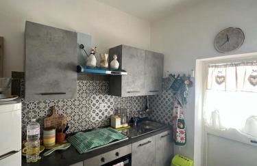 Fichi d india - Foto 5