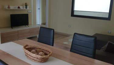 Apartamento Vida - Photo 5