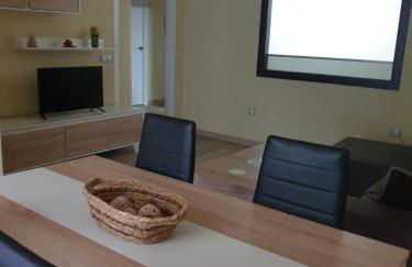 Apartamento Vida - Photo 5