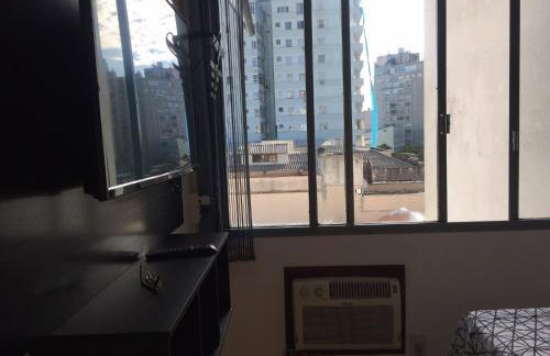 Casa da Brigite - Foto 38