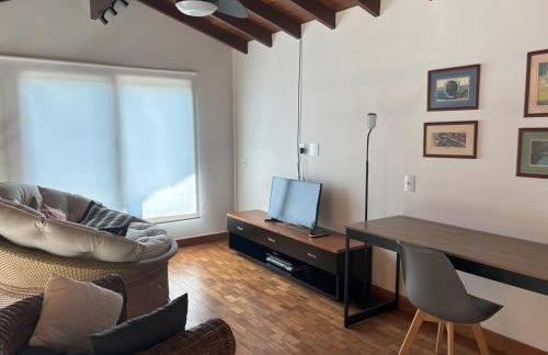 Beautiful house with spectacular views in Búzios - Foto 9