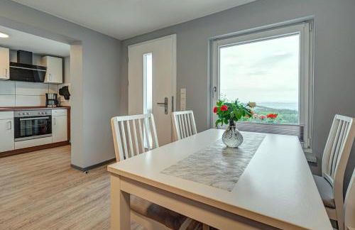 Ferienhaus Hohe Klinge - Foto 10