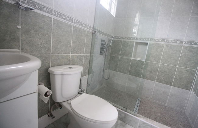 Summer Breeze Vacation Home - Photo 20