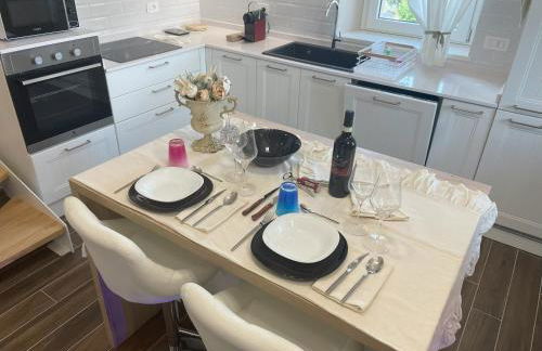 Attico 800 - Foto 10