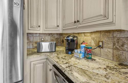 Lake Escape Paradise Premier fishing getaway - Foto 6