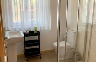 Terraços do Távora - Foto 9