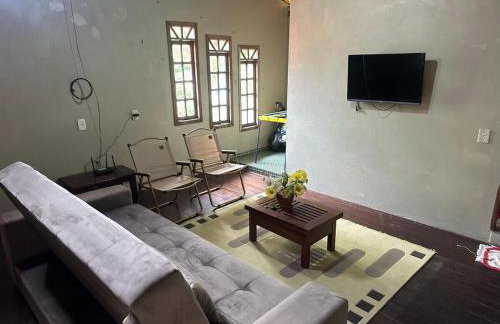 Casarão Navegantes - Foto 31