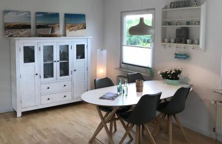 Ankerplatz Langballig - Foto 1