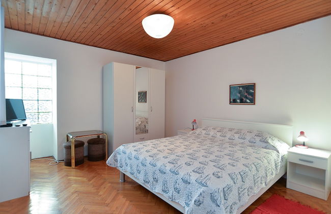 Apartments Jadranka 612 - Photo 8